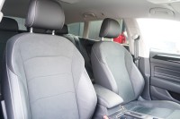 VW Arteon SB Elegance 1.4 TSI eHybrid DSG