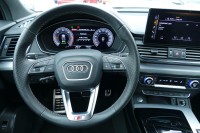 Audi Q5 40 2.0 TDI quattro S line