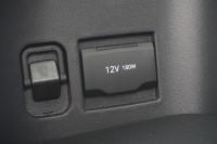 Hyundai Tucson 1.6 Trend Mild-Hybrid 2WD
