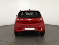 Hyundai i10 1.0