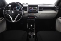 Suzuki Ignis 1.2 Comfort+