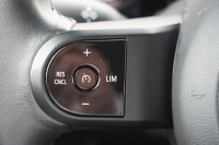 MINI ONE Mini 1.5 One Classic Trim