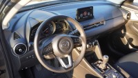 Mazda CX-3 2.0 Center-Line