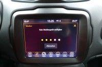 Jeep Renegade 1.3 Hybrid Limited Plug-In- 4xe