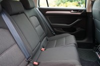 VW Passat Variant 1.6 TDI Comfortline