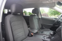 VW Tiguan Allspace 2.0 TDI DSG Elegance 4Motion