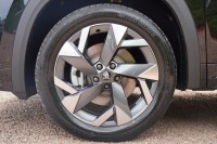 Skoda Kodiaq Sportline 1.5 TSI DSG
