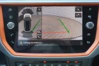 Seat Arona 1.0 TSI Beats