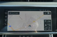 Audi A8 50 3.0 TDI quattro