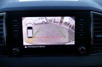 Skoda Karoq 1.5 TSI Style DSG