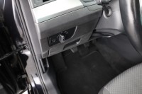 VW Passat Variant 2.0 TDI