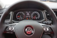 VW T-Roc 1.0 TSI