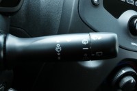 Toyota Aygo 1.0 x