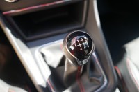Seat Leon 1.4 TSI ST FR