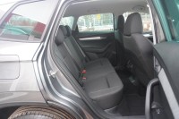 Skoda Karoq 1.5 TSI Ambition