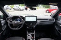 Ford Kuga 1.5 EB ST-Line Aut.