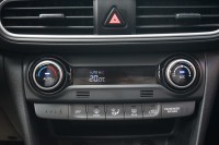 Hyundai Kona 1.0 T-GDI