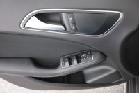 Mercedes-Benz B 180 B180 CDI Style