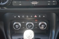 Mercedes-Benz T-Klasse T 180 Automatik