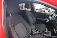 Hyundai Kona 1.0 T-GDI N Line