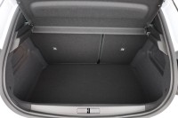 Opel Corsa 1.2 DI Turbo