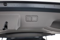 Hyundai Staria STARIA 2.2 CRDi Signature