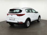 Kia Sportage 1.6 GDI Edition 7