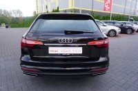 Audi A4 35 2.0 TDI Avant