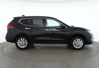 Nissan X-Trail 1.3 DIG-T Acenta Aut.