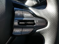 Hyundai i30 Kombi 1.5 N Line Mild-Hybrid