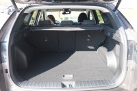 Hyundai Tucson 1.6 Trend Plug-In Hybrid 4WD