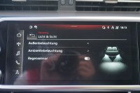 Audi A6 Avant 50 3.0 TDI quattro S-Line