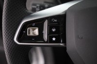 MG ZS 1.5 Hybrid Comfort Aut.