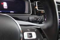 VW Golf VII Variant 1.4 TSI Join