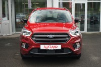 Ford Kuga 1.5 EB AT ST-Line