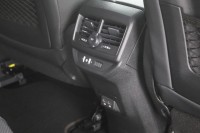 Peugeot 5008 GT 1.2 PureTech 130 Aut.
