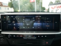 Opel Grandland Ultimate 1.2DI Turbo Hybrid Aut.