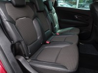 Renault Scenic 1.3 TCE Grand BOSE Edition
