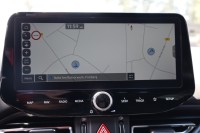 Hyundai i30 2.0 T-GDI N Performance DCT