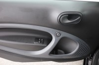 Smart ForTwo Twinamic Cool & Audio