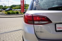 Opel Astra K 1.2 Turbo Edition