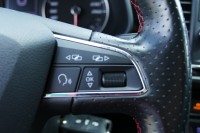 Seat Leon ST FR 1.4 TSI Facelift