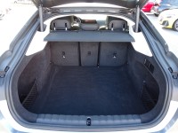 BMW Gran Coupe 420i Aut.