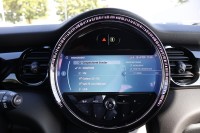MINI COOPER Mini 1.5 Cooper Mini Yours Trim Aut.