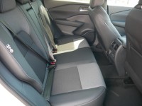 Nissan Qashqai N-Connecta 1.3 Dig-T Aut.