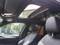 BMW X3 M40 M40d xDrive Aut.