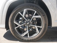 Hyundai Tucson 1.6 T-GDI N-Line Aut.