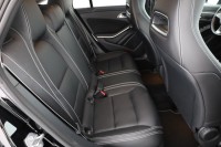 Mercedes-Benz CLA 180 SB AMG Line