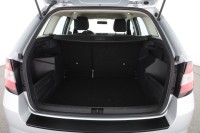 Skoda Fabia Combi 1.0 MPI Active