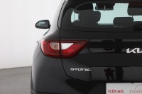 Kia Stonic 1.2